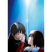 Amazon.co.jp: 空の境界 コンプリート DVD-BOX （全7巻,441分